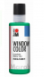 Preview: Marabu fun & fancy, Window Color Farbe 80 ml